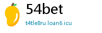 54bet